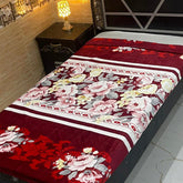 Ac Blankets Double Design MBS-106